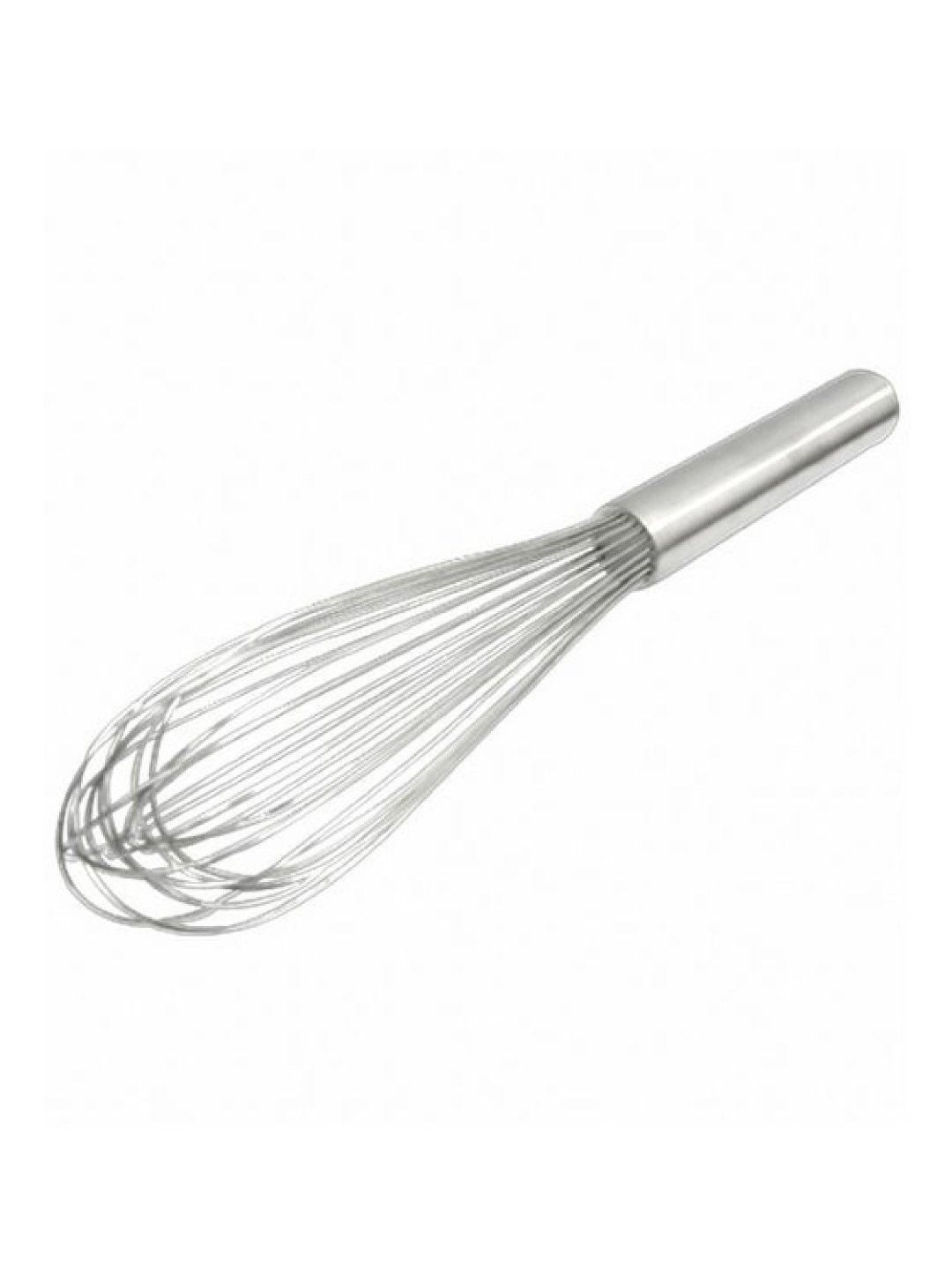 KitchenPro Stainless Steel Balloon Whisk