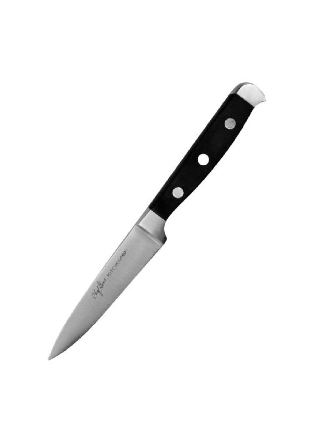 KitchenPro Paring Knife Power Handle (3.5in)