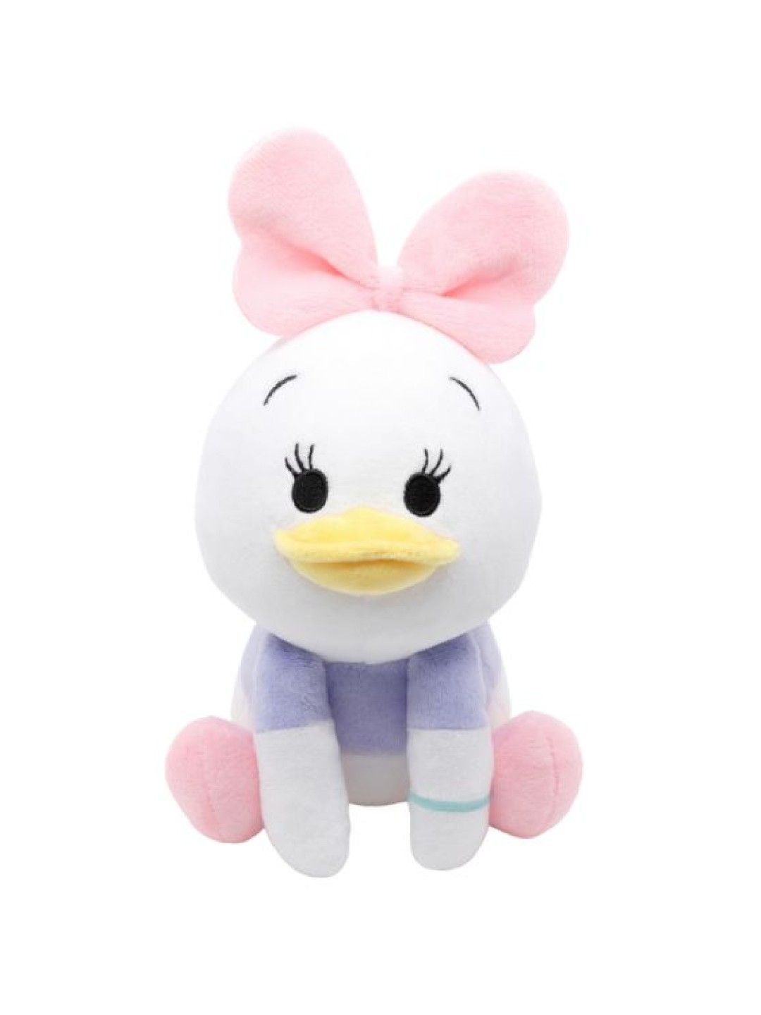 Disney Daisy Duck Best Friends Collection