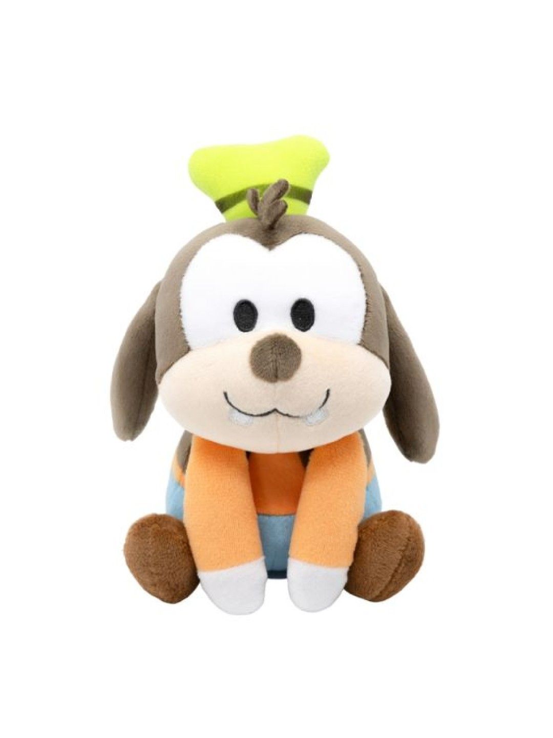 Disney Goofy Best Friends Collection