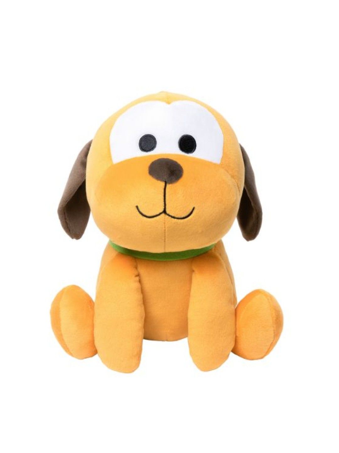 Disney Pluto Best Friends Collection