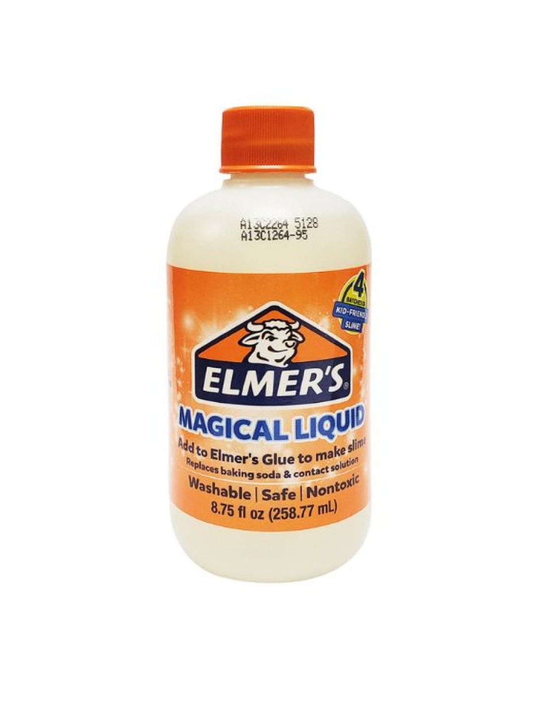 Elmer's Magical Liquid (258.77ml) [Buy 1 Take 1] (No Color- Image 1)