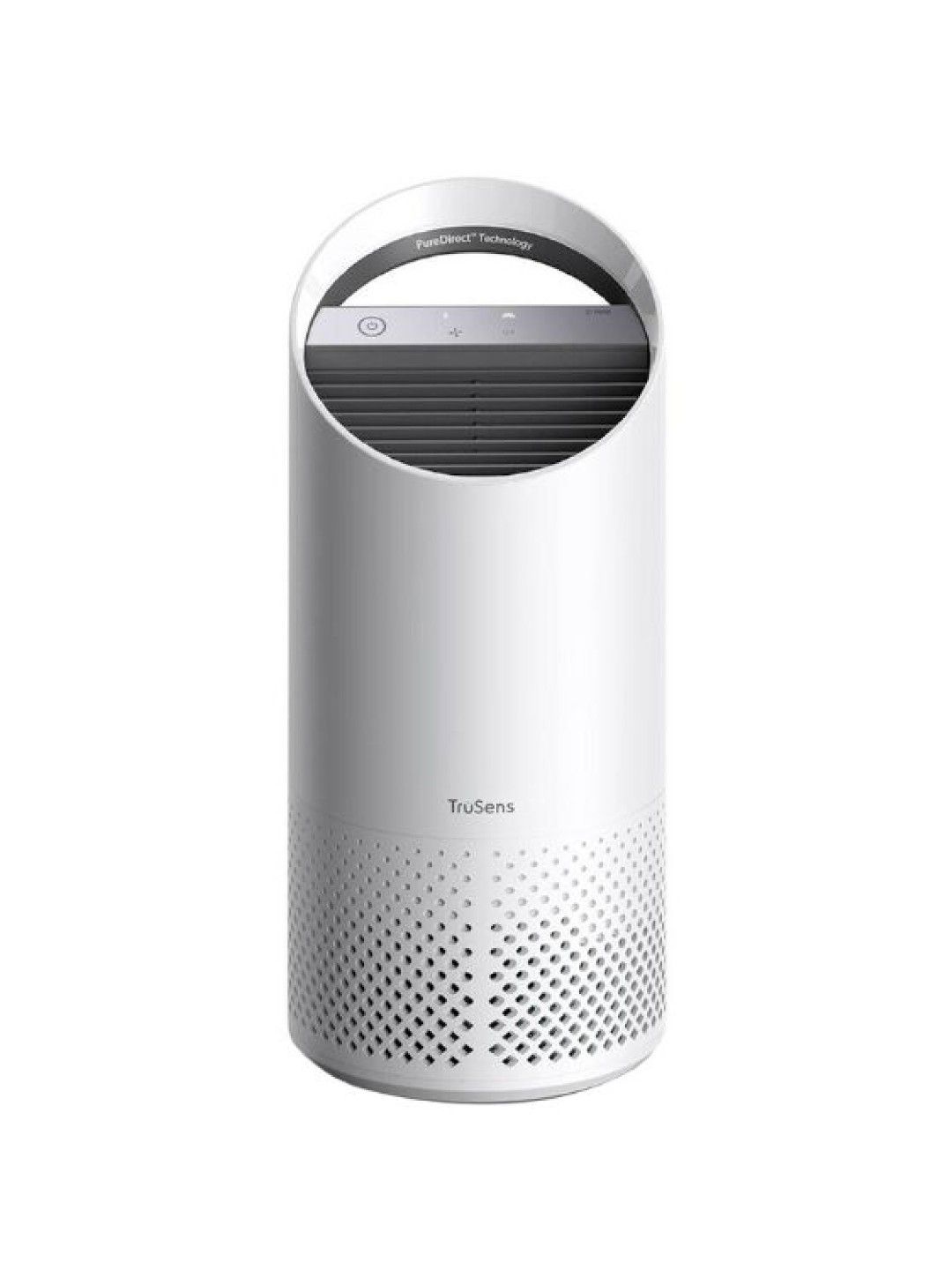 TruSens ZTrusens Airpurif (Small)