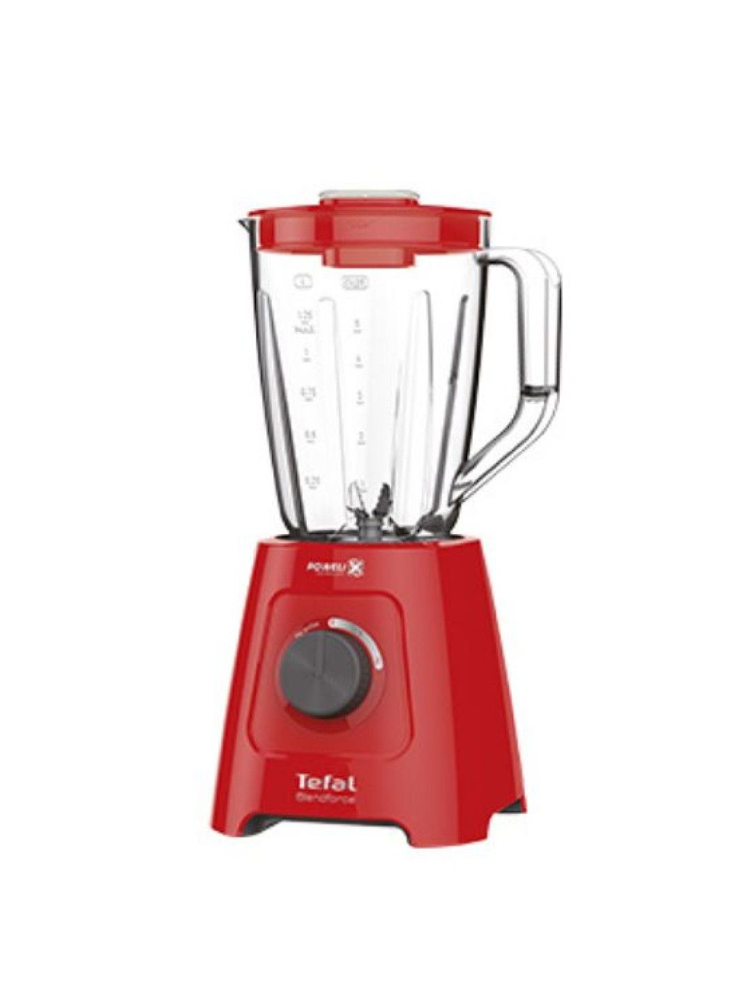 Tefal Blendforce 2 Blender (No Color- Image 1)