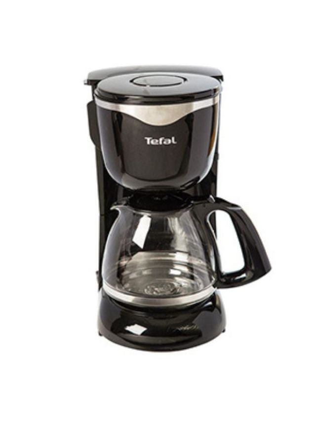 Tefal Perfecta Coffee Maker (1015 cups) edamama