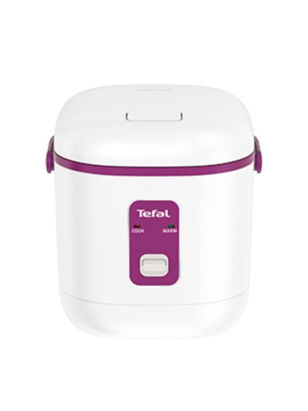 Tefal Mini Mechanical Rice Cooker