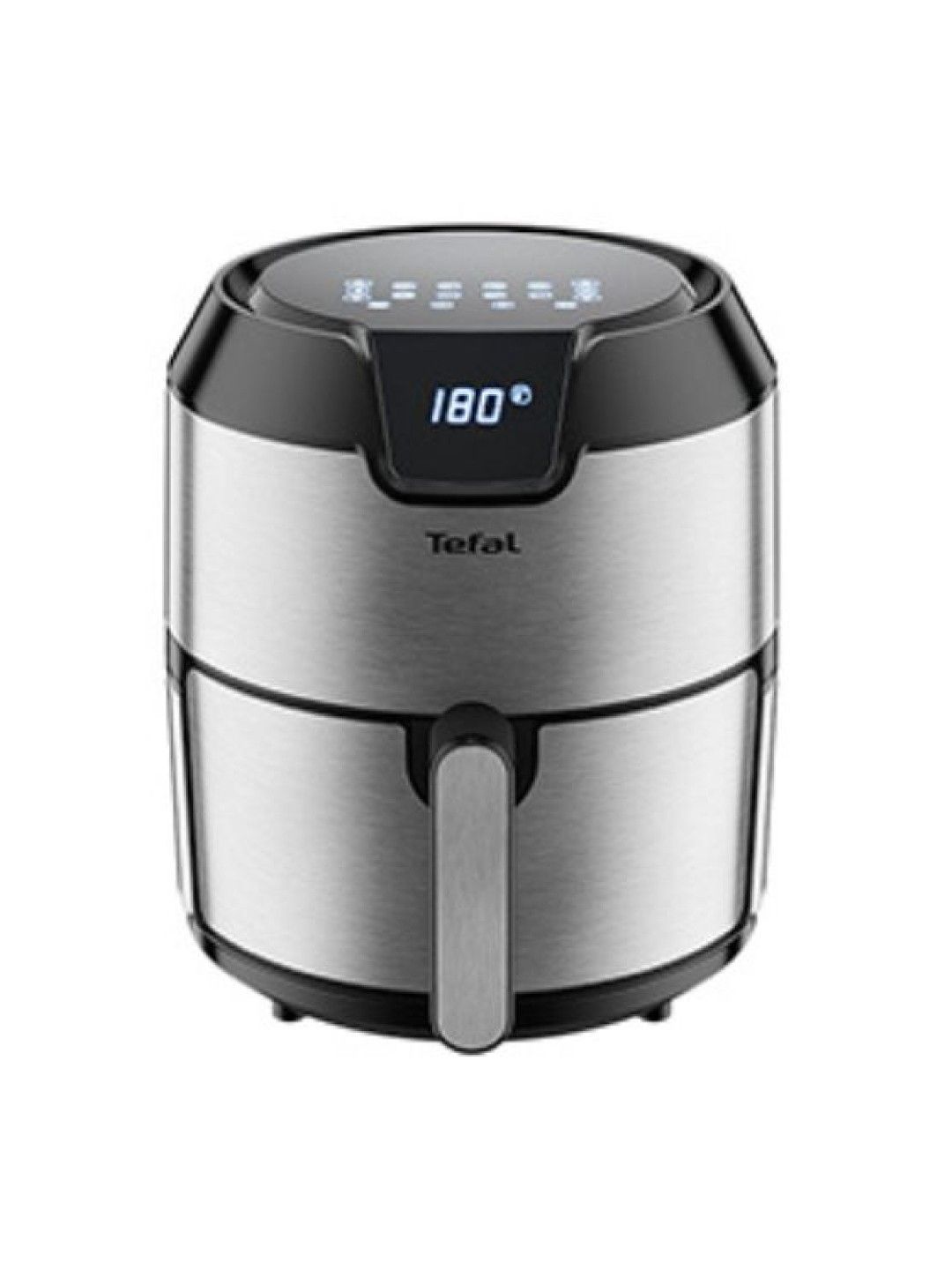 Tefal Easy Fry Digital Air Fryer | Edamama