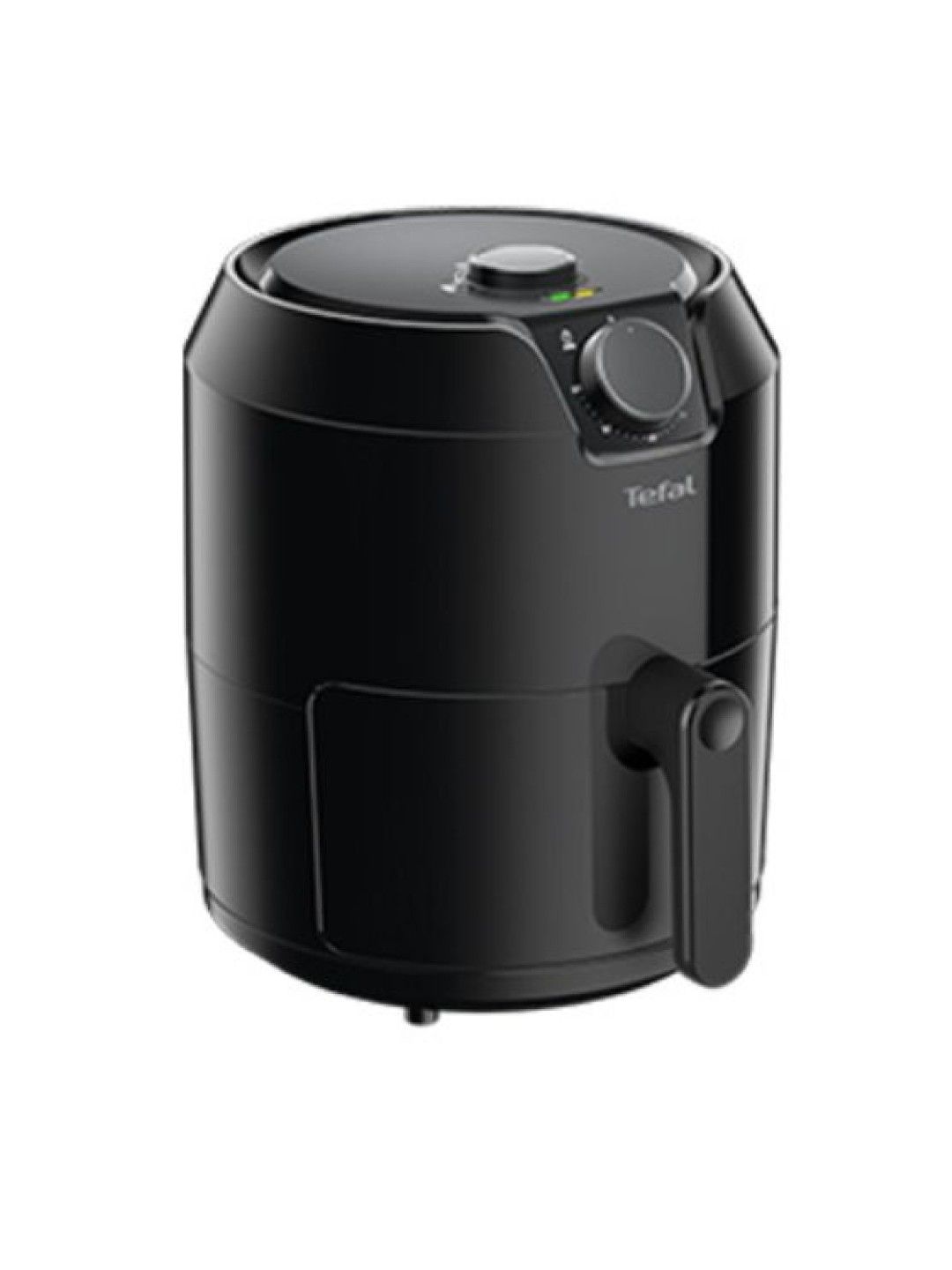 Tefal Easy Fry Classique Mechanical Air Fryer (No Color- Image 1)