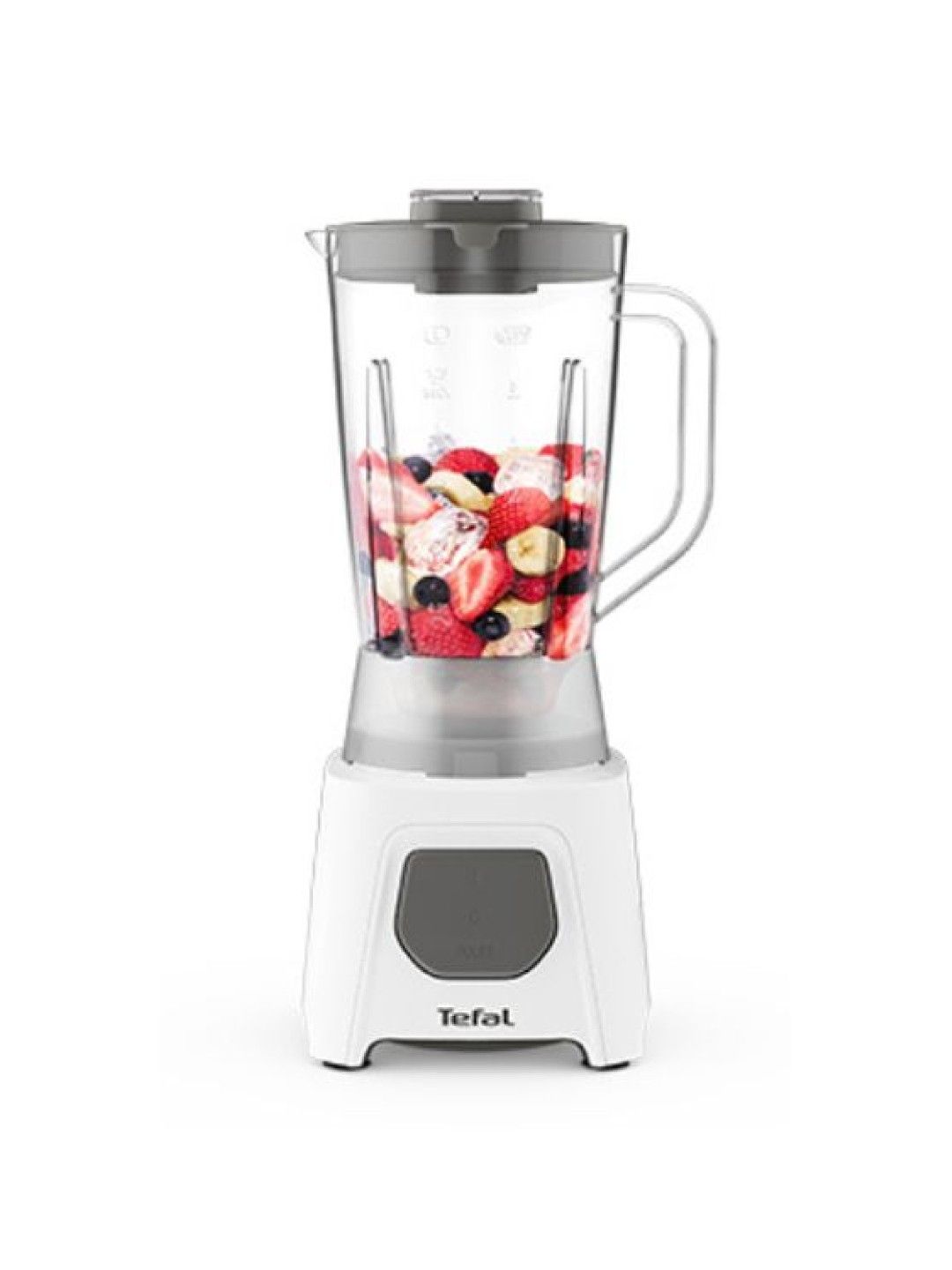 Tefal Uno Blendeo Blender (No Color- Image 1)