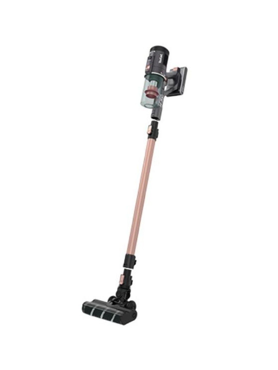 Tefal Air Force 360 Light Handstick Vacuum Cleaner (No Color- Image 1)