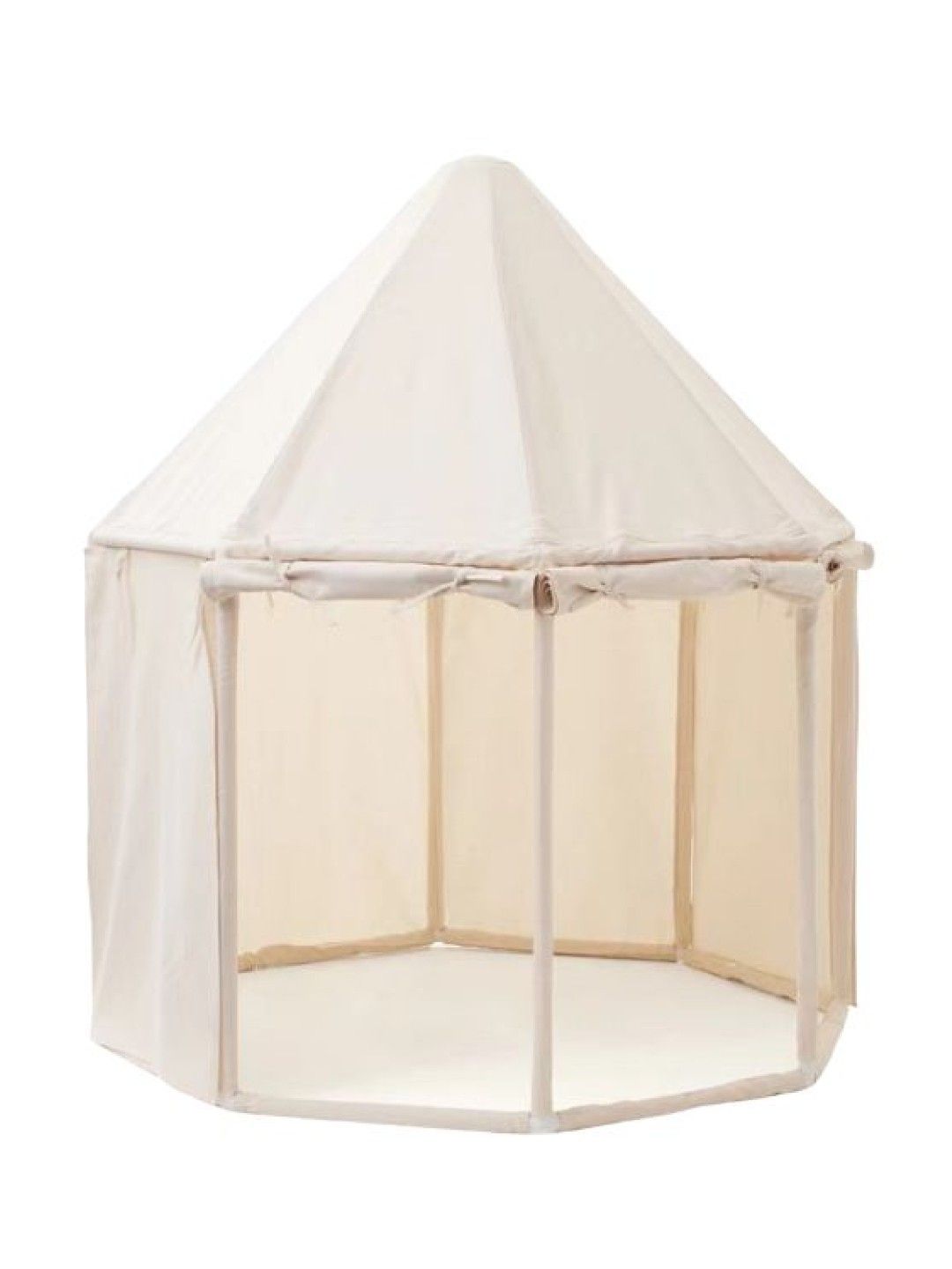 Hamlet Kids Room Kael Kids Tent House