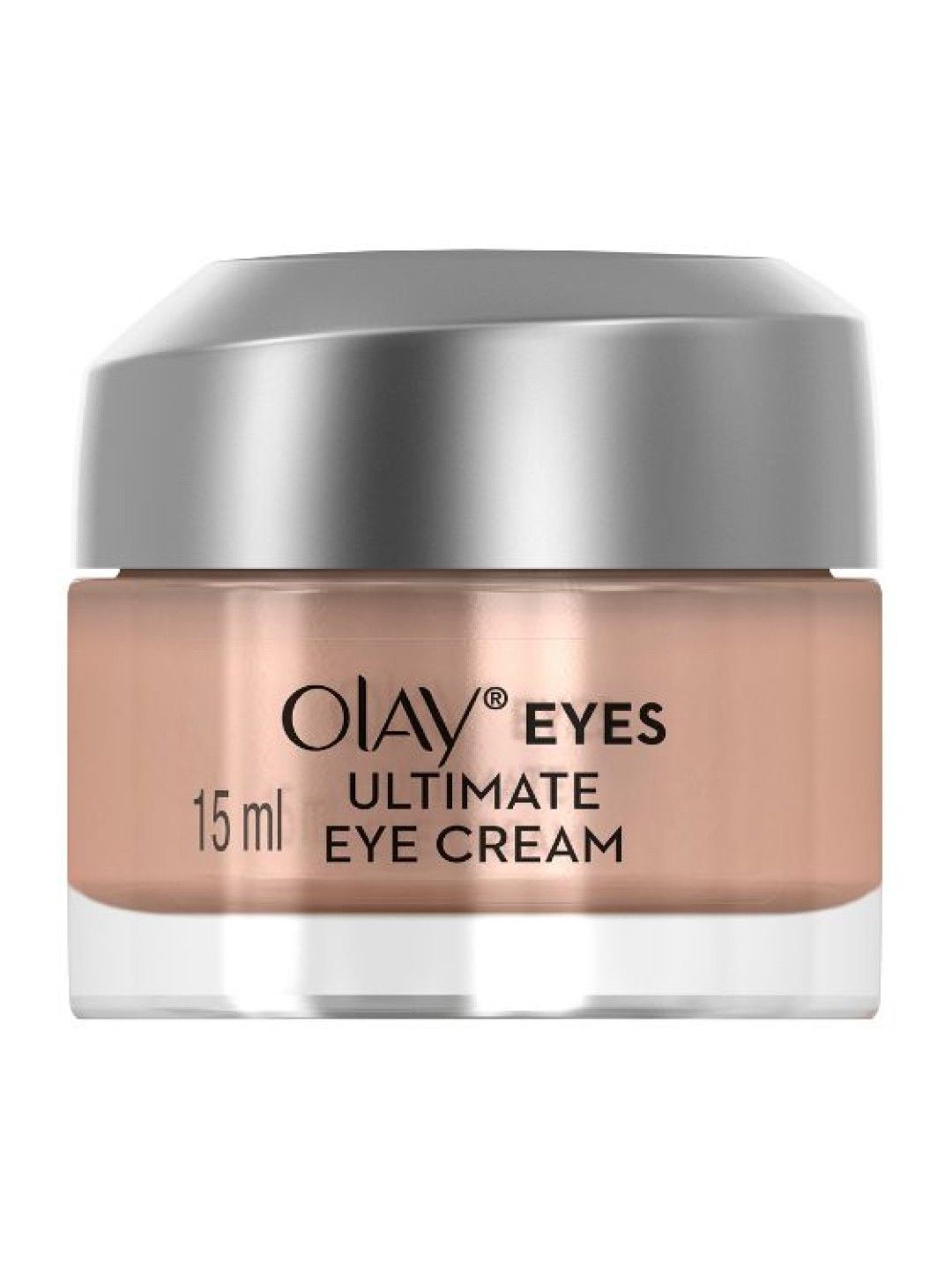 Olay Ultimate Eye Cream (15ml)