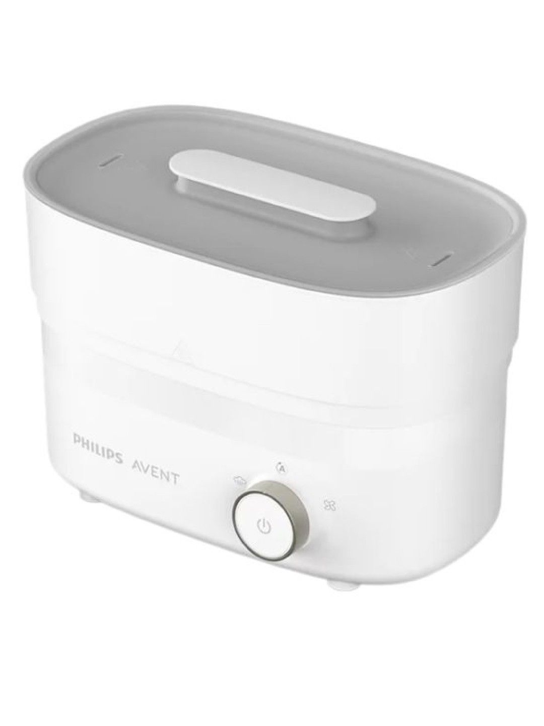 Avent Philips Avent Premium Electric Steam Sterilizer With Dryer