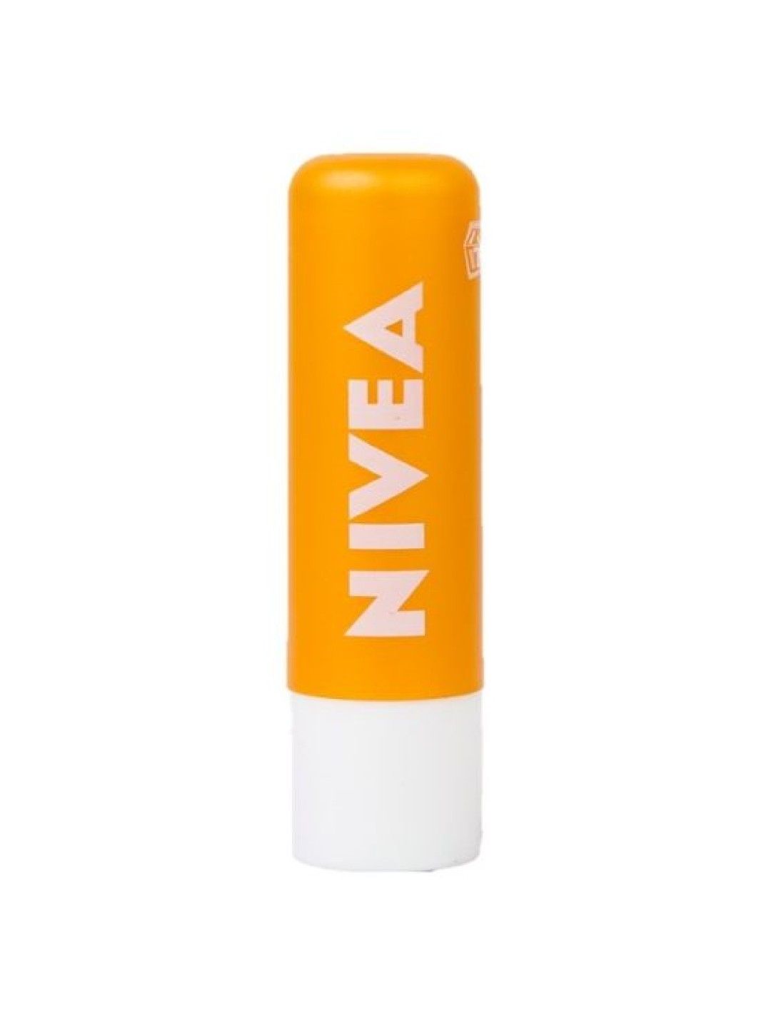NIVEA Lip Ultra Care and Protect Lip Balm w/ SPF 30, 5.5ml
