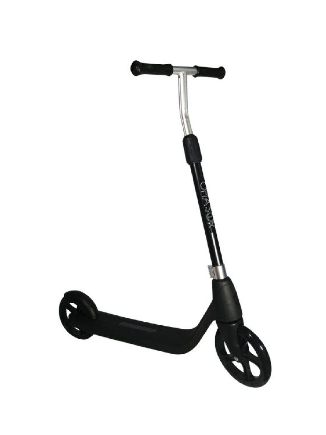 Chaser T1 Manual Kick Scooter