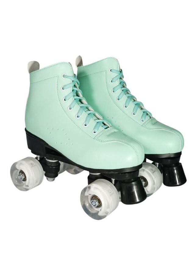 Chaser Squad Skates Mellow Roller Skates