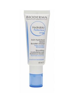 Bioderma Hydrabio Perfecteur SPF 30
