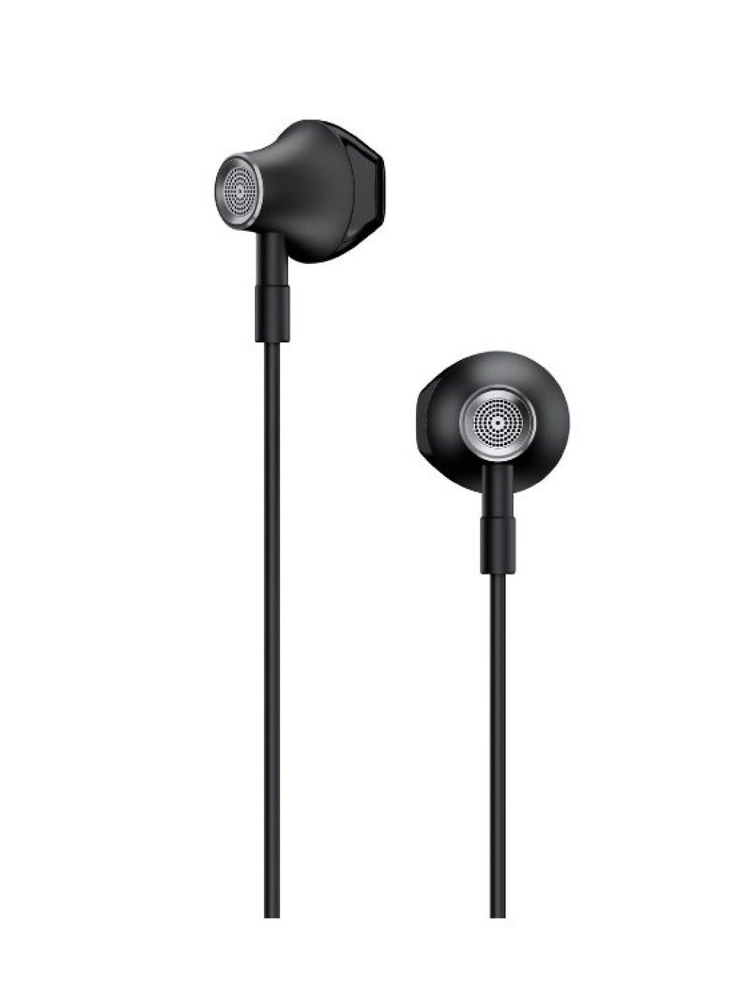 Lenovo HF140 Half In-Ear Headset