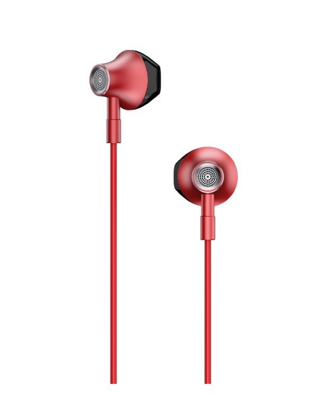 Lenovo HF140 Half In-Ear Headset