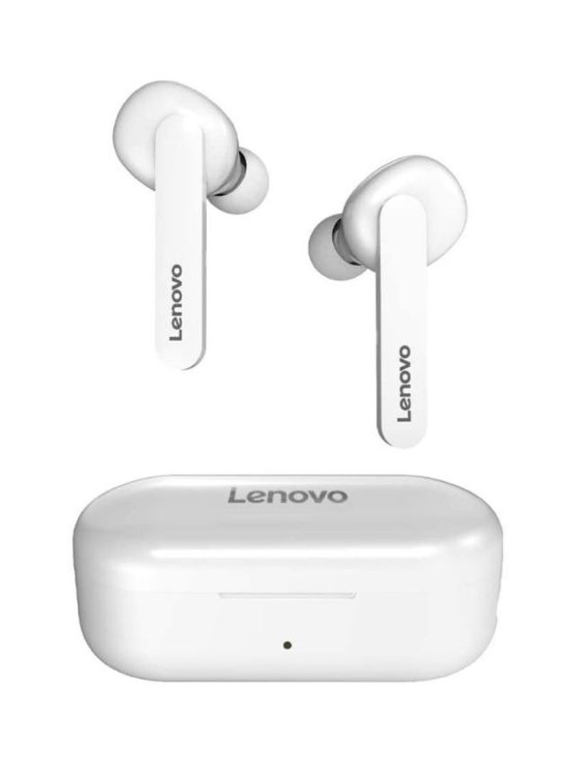 Lenovo TWS Headset HT28