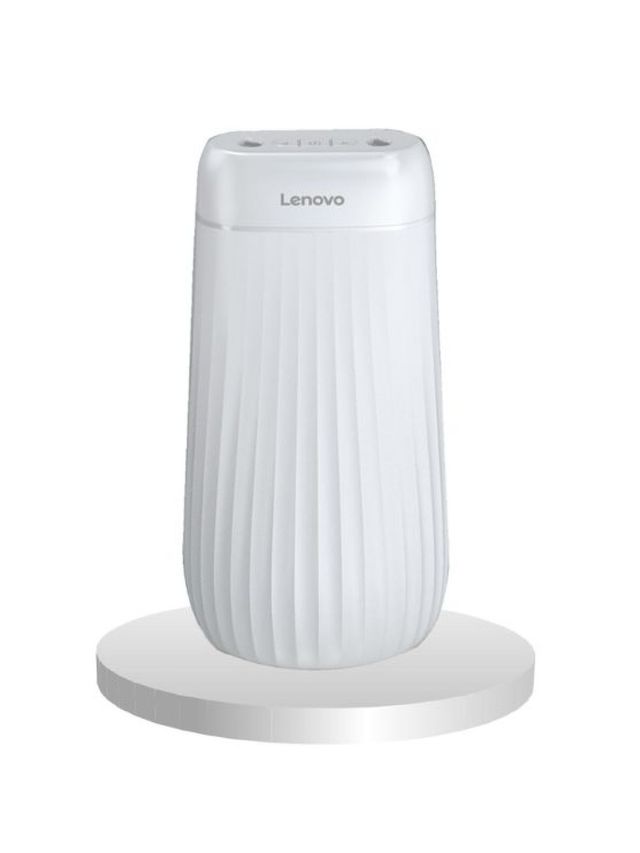 Lenovo Air-Cleaning Disinfector FC202