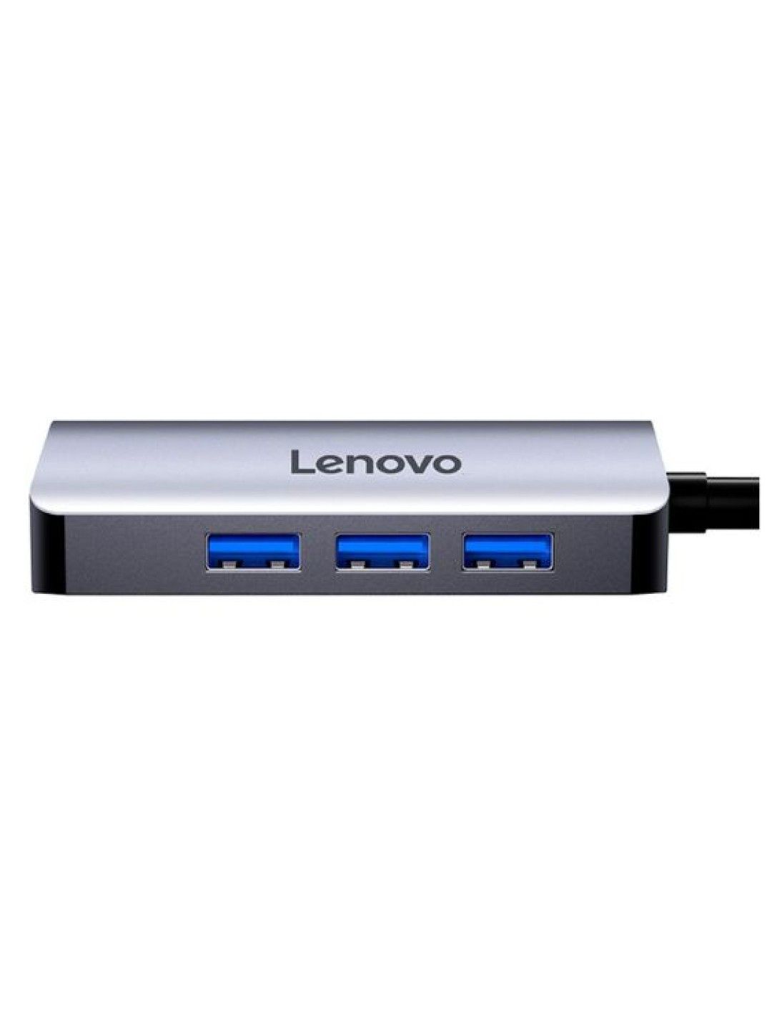 Lenovo LX0806G USB-C Hub