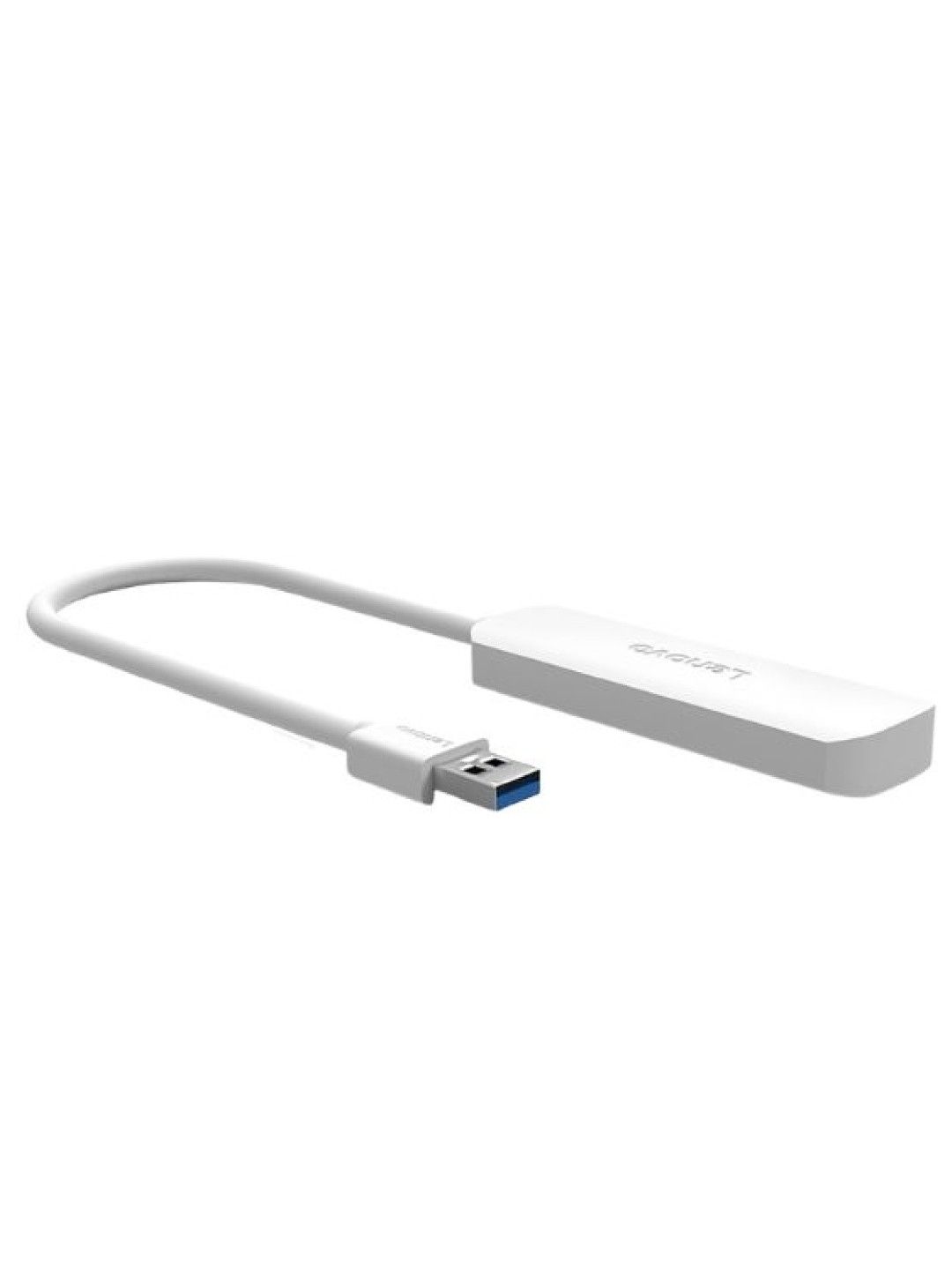 Lenovo A601 USB Hub