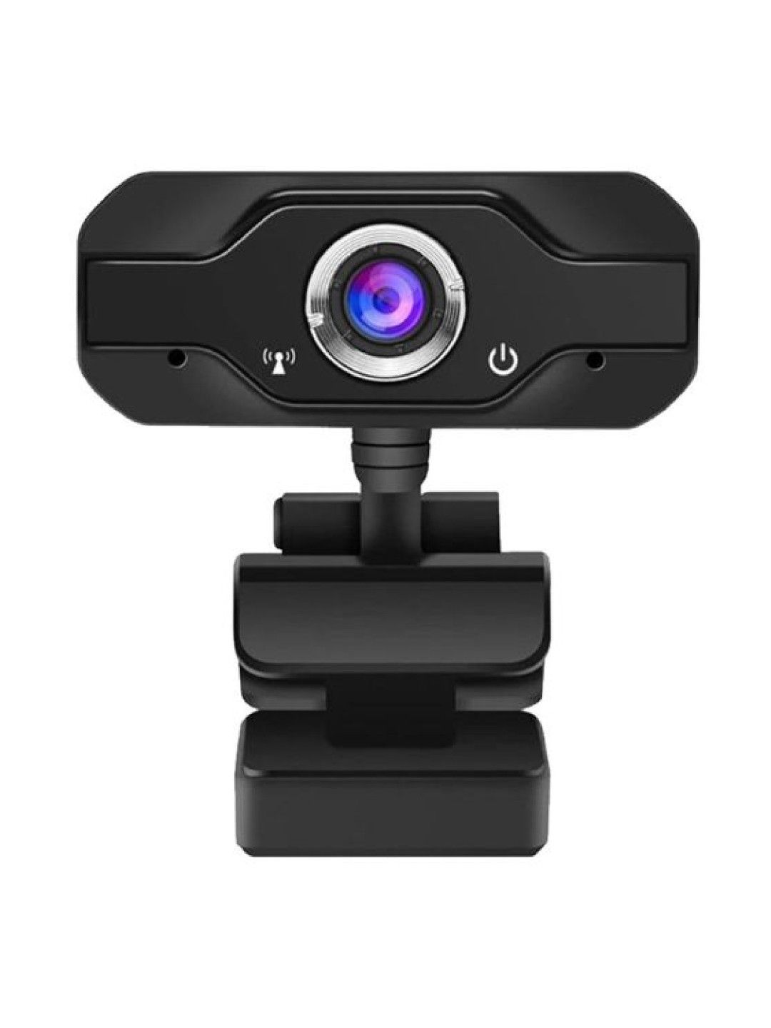 Lenovo F21 Webcam