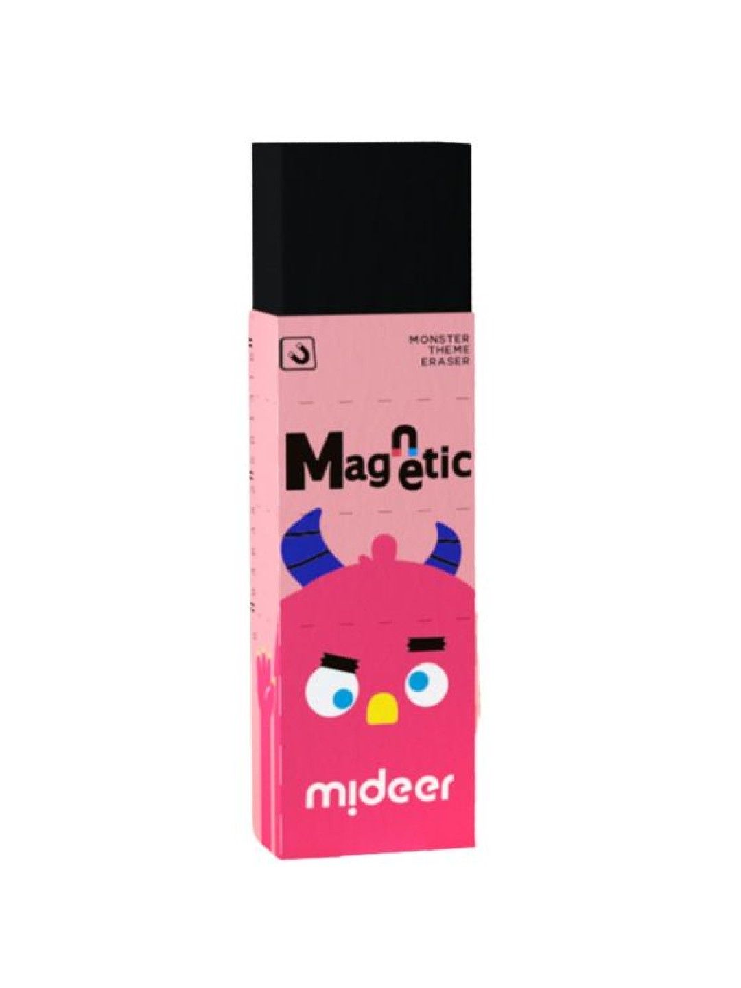 MiDeer Magnetic Eraser