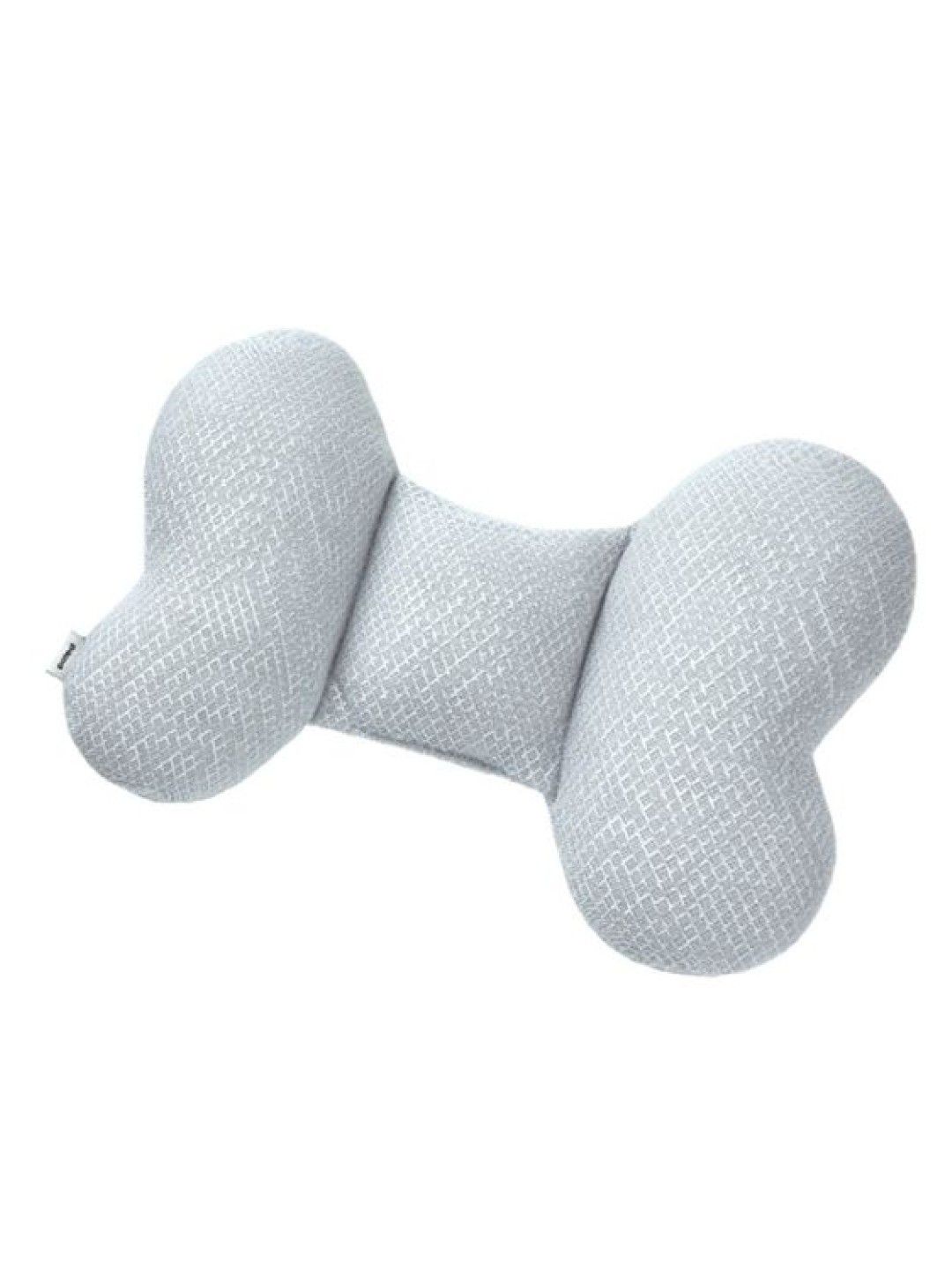 Poled Airluv Pillow