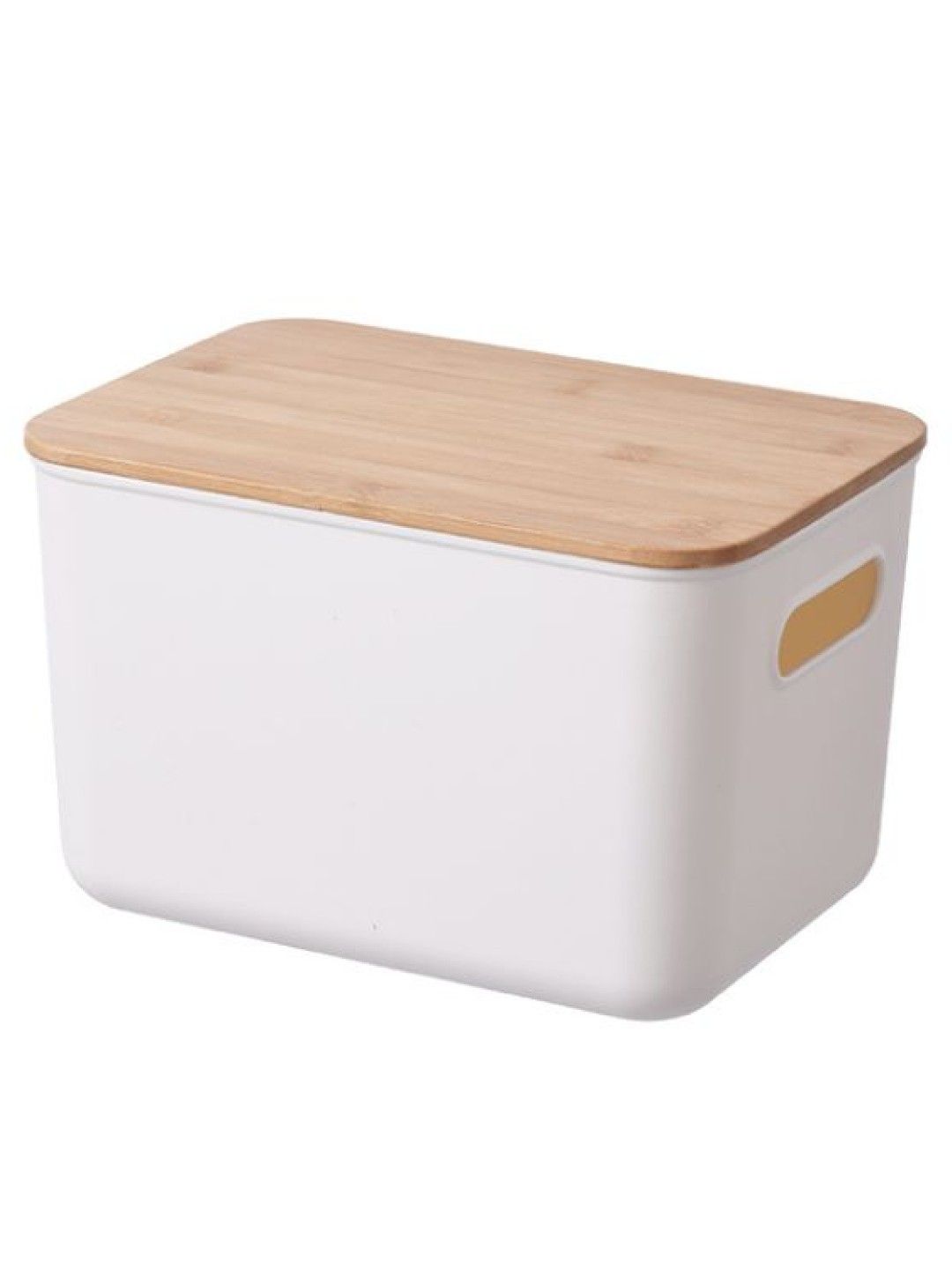 The Neat Project Sachi  Storage Container with Lid