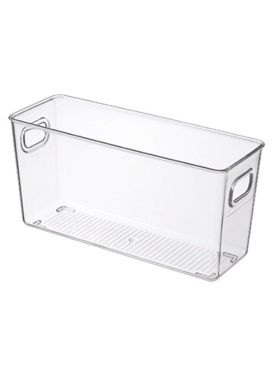The Neat Project Sachi Storage Container (XS)