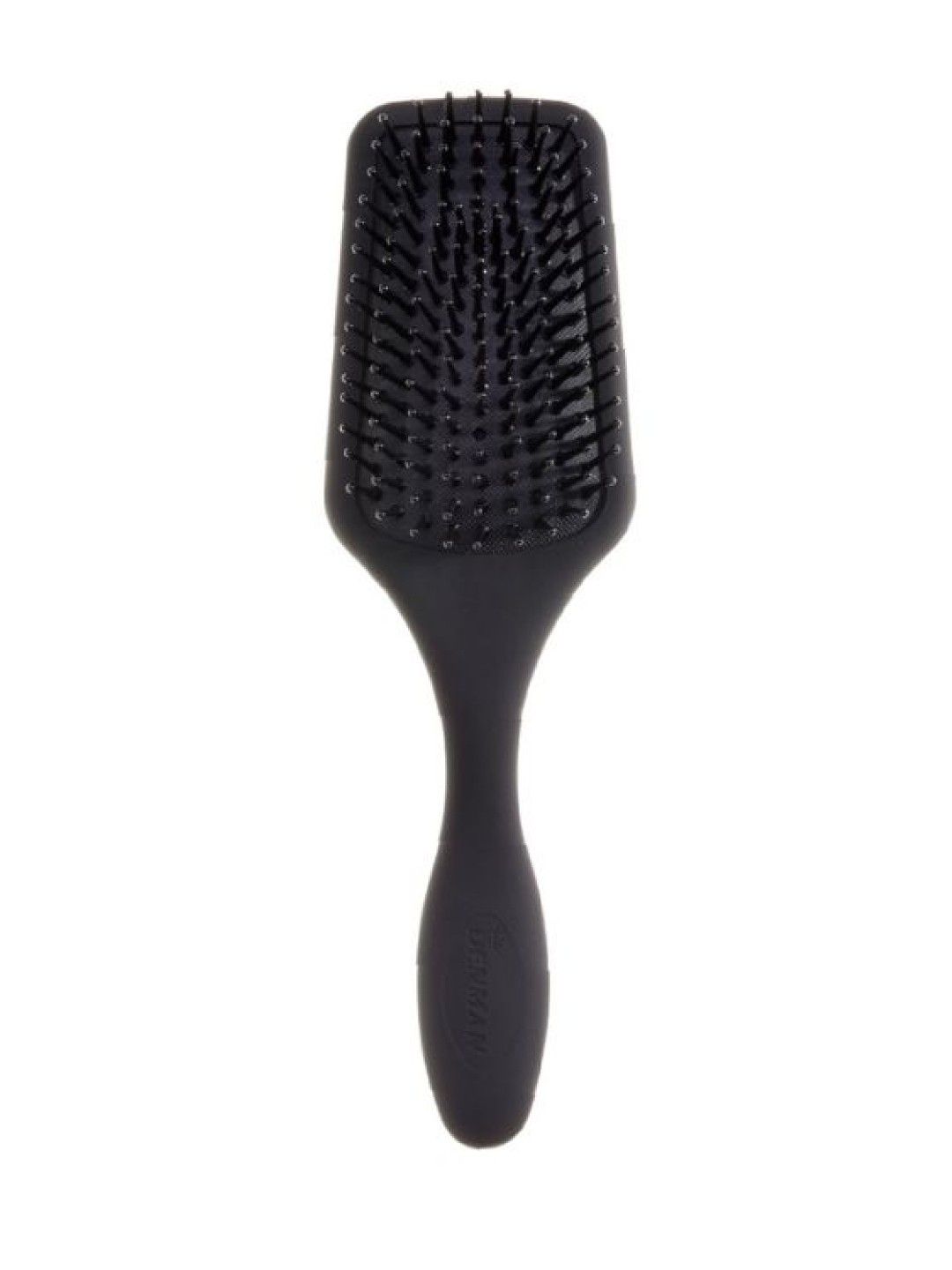 Denman DCB1 Cleaning Brush