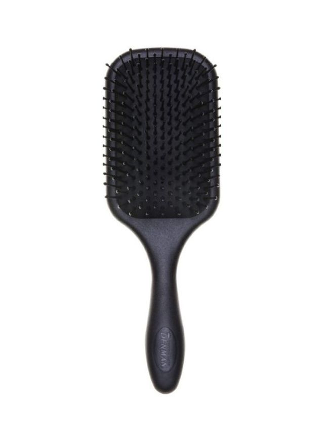 Denman D83 Large Paddle Brush | edamama