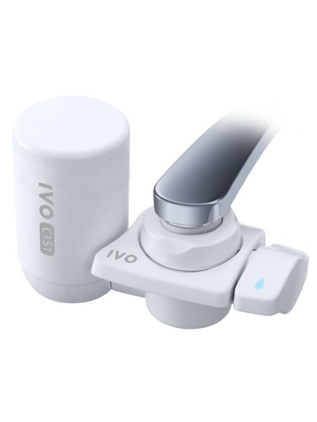 IVO Water Purifier Set