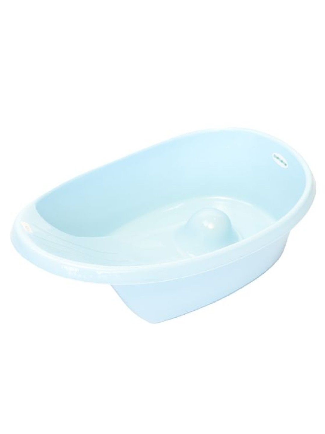 Bebeta Plastic Bath Tub | edamama