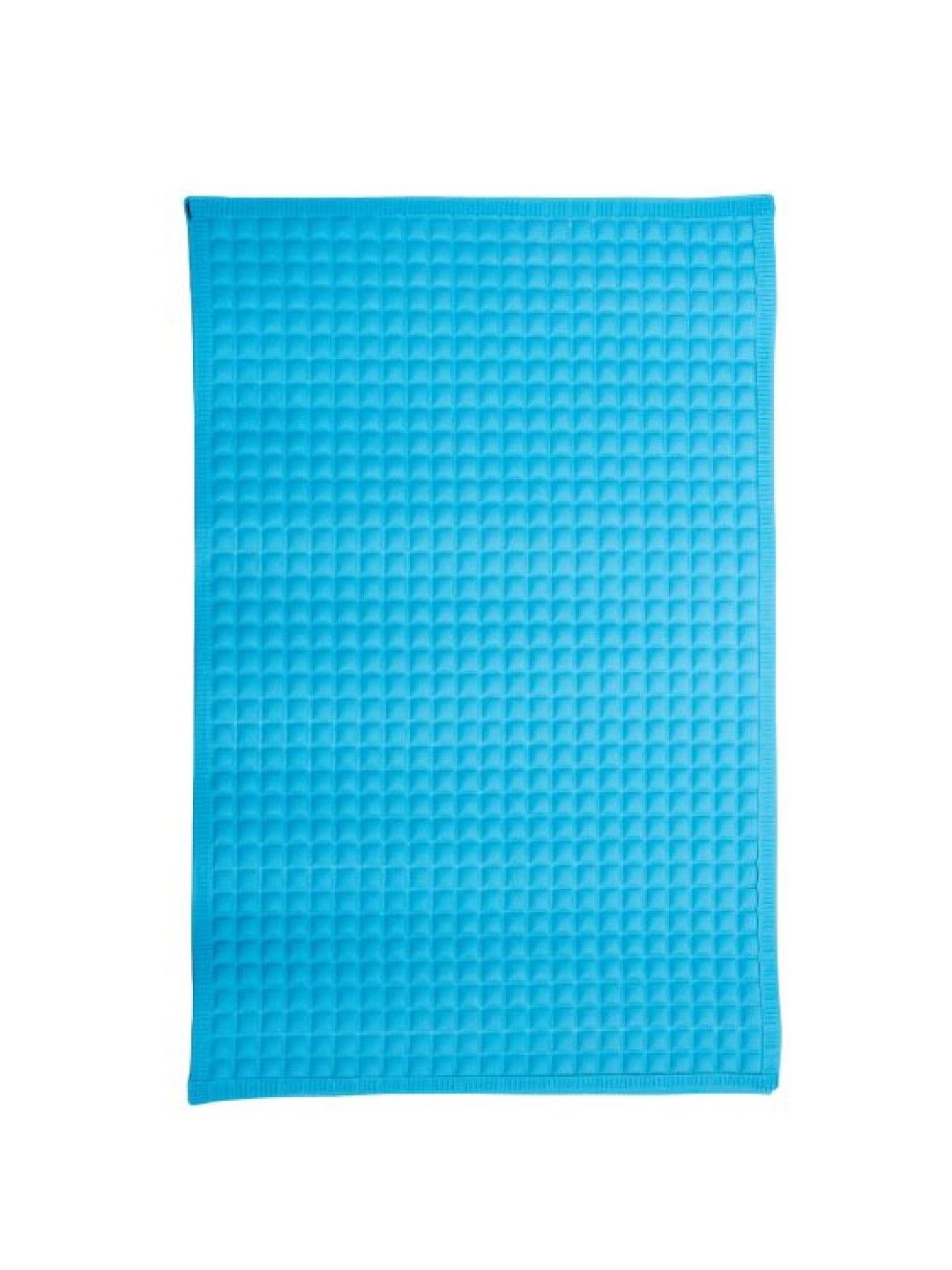 Bebeta Plain Rubber Mat (No Color- Image 1)