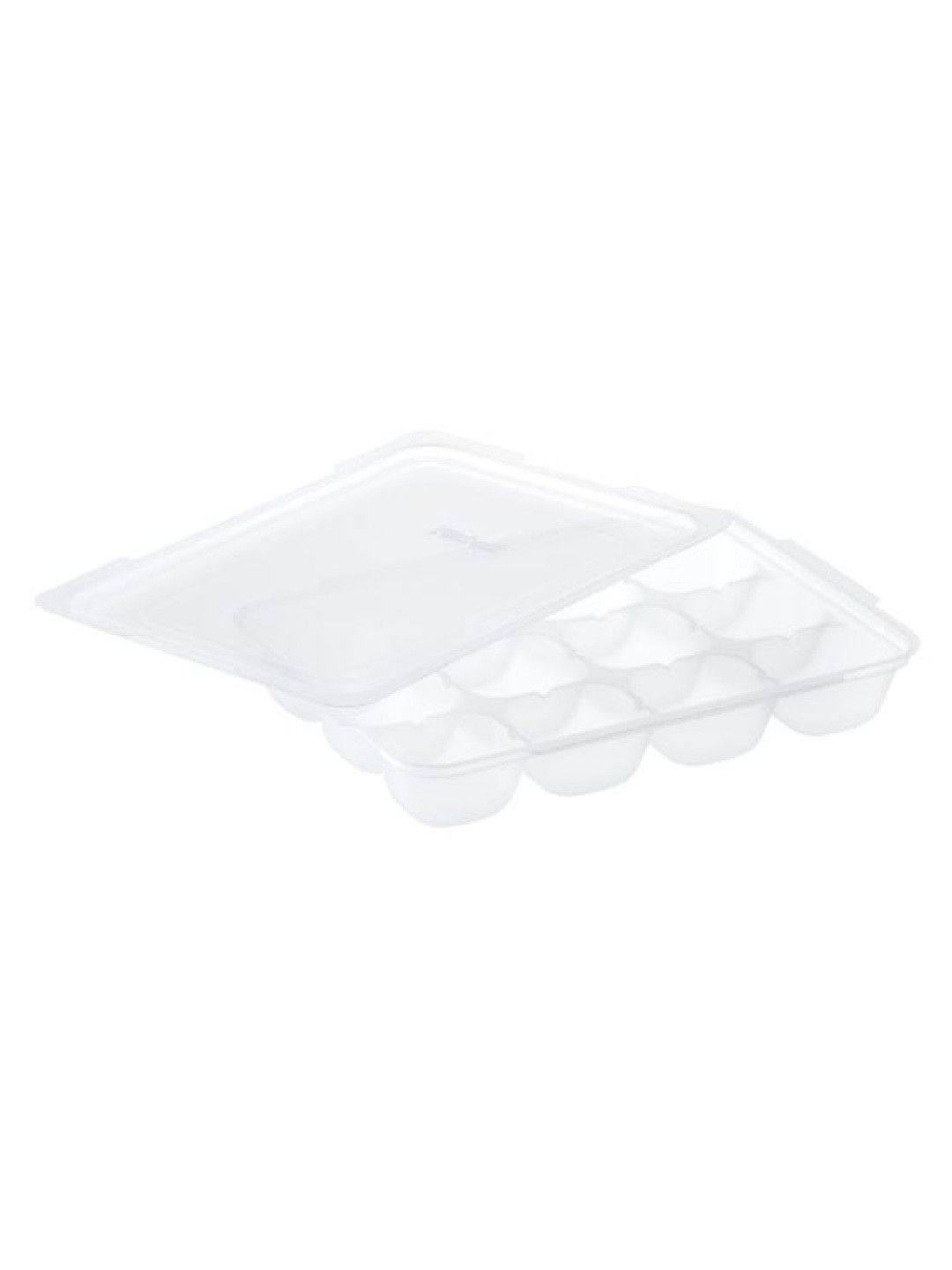 Richell Baby Freezer Tray R15 (No Color- Image 1)