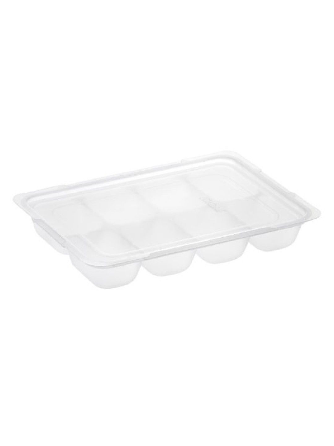 Richell Baby Freezer Tray R25