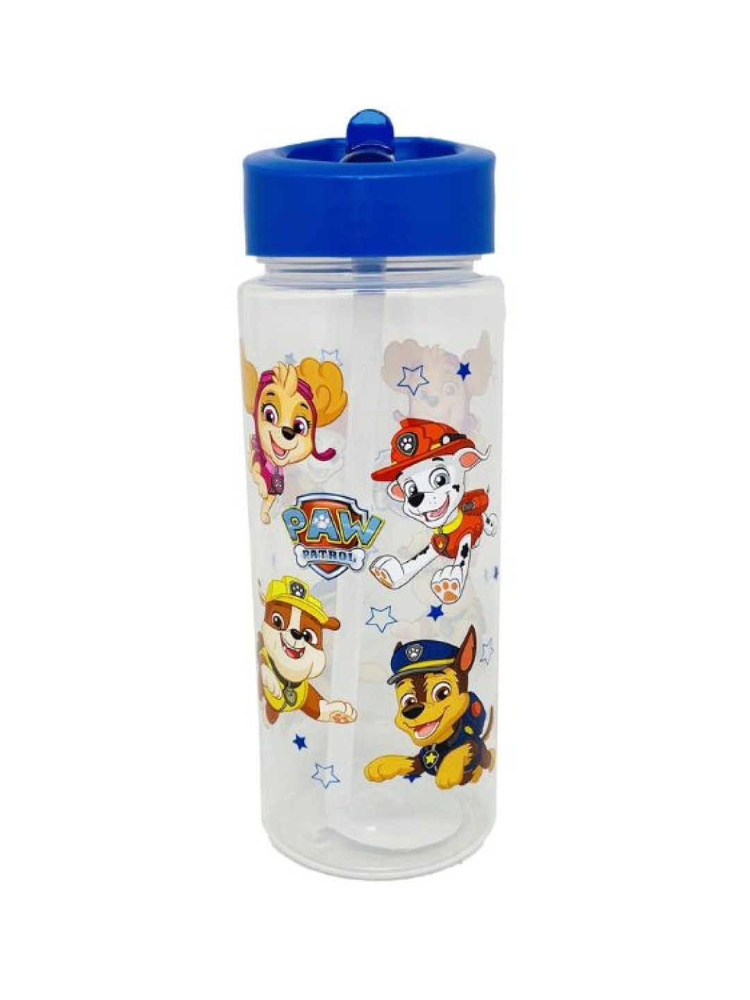 Enfant Paw Patrol Water Bottle