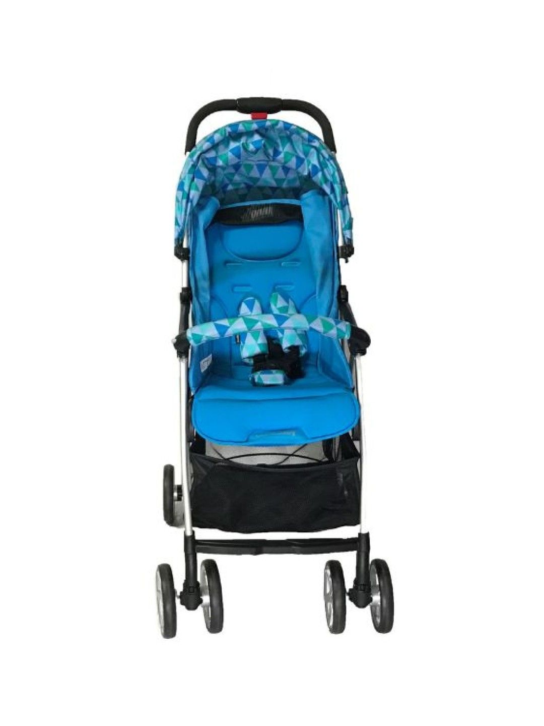 Goodbaby pram store