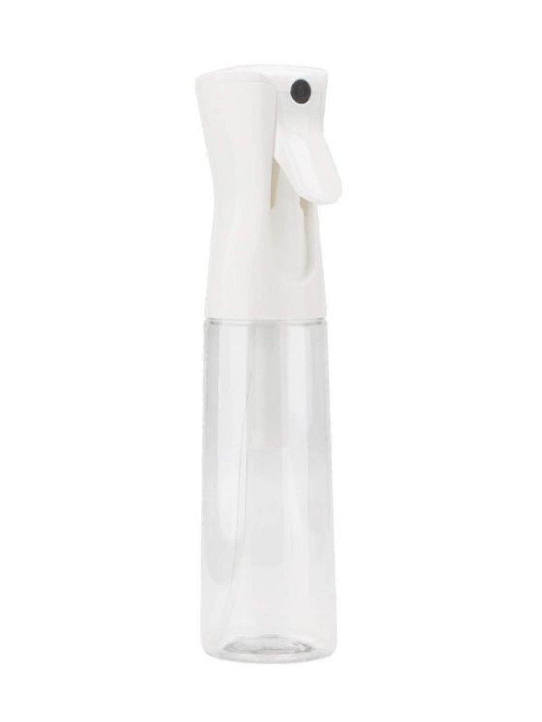 QT Hub Mist Spray Bottle (500ml) (White- Image 1)