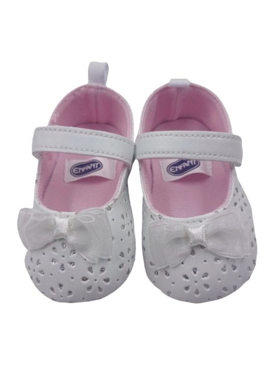 Enfant Baby Shoes
