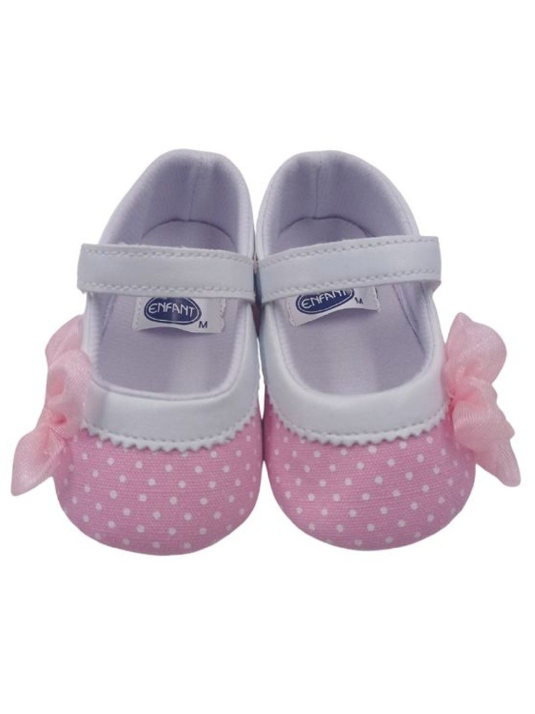 Enfant Baby Shoes