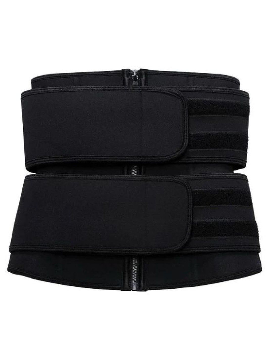 QT Hub Breathable Waist Trainer