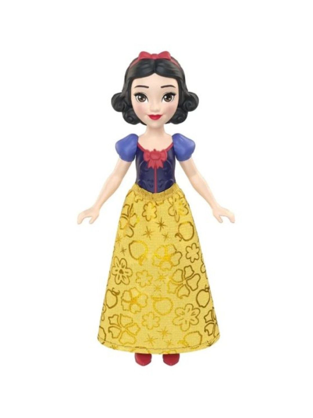 Disney Princess Disney Princess Mini Doll Snow White