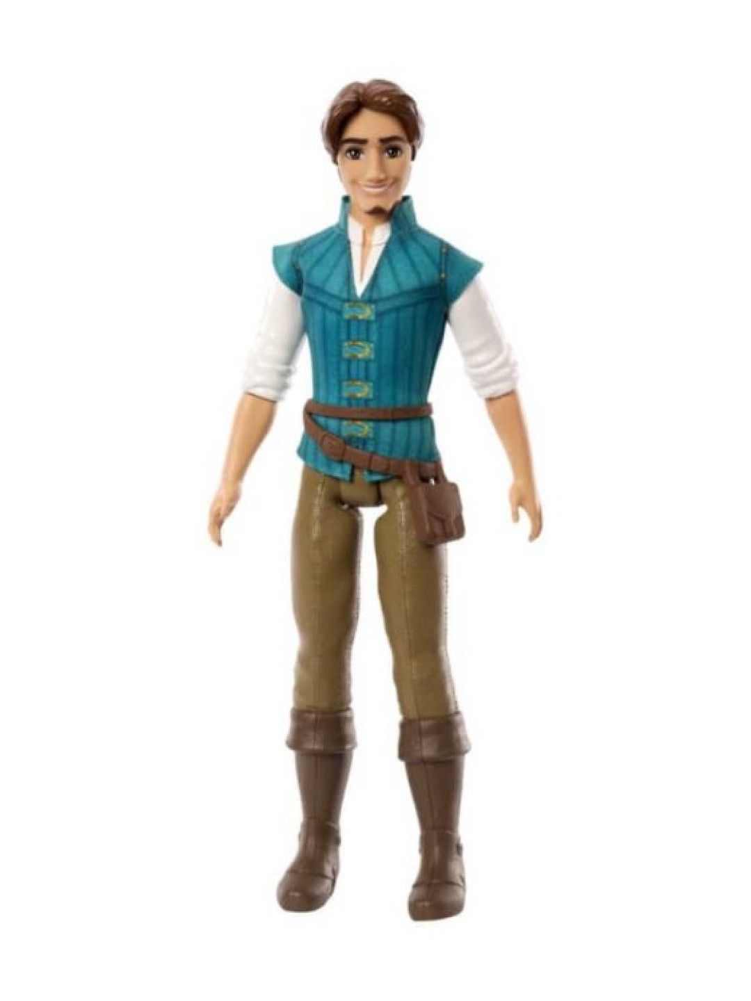 Disney Princess Disney Princess Toys - Flynn Rider