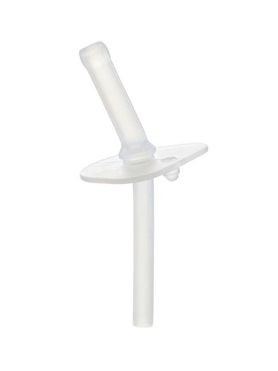 Richell Straw Set S-12 for AXSTARS Cup de Straw Training Mug (No Color- Image 1)