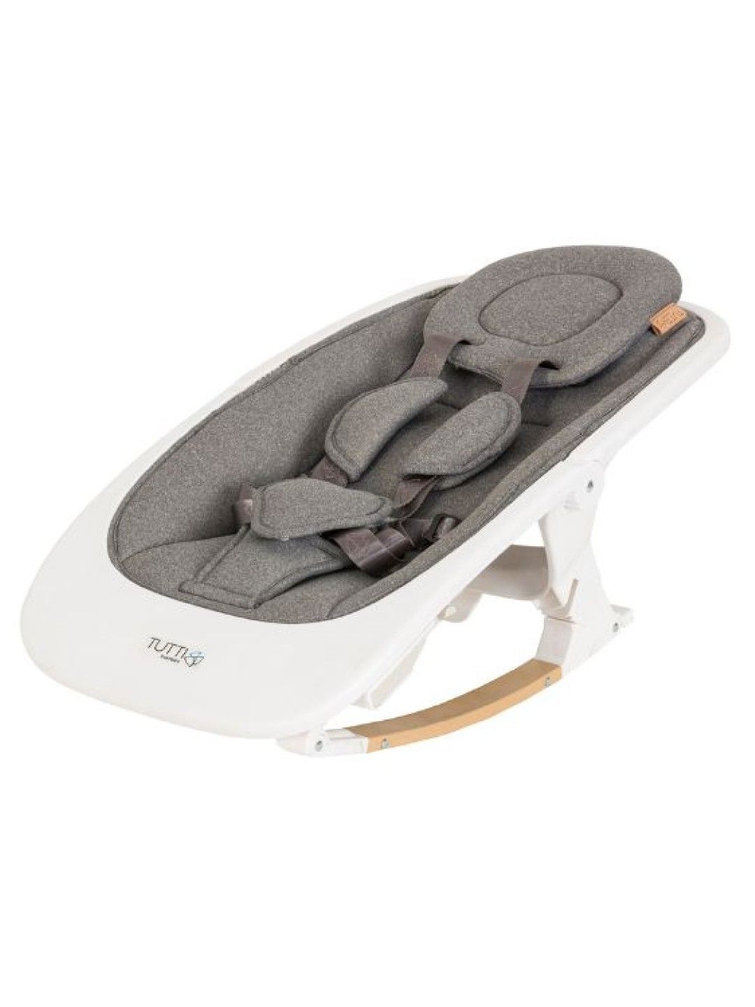 Tutti Bambini Nova Evolutionary Rocker