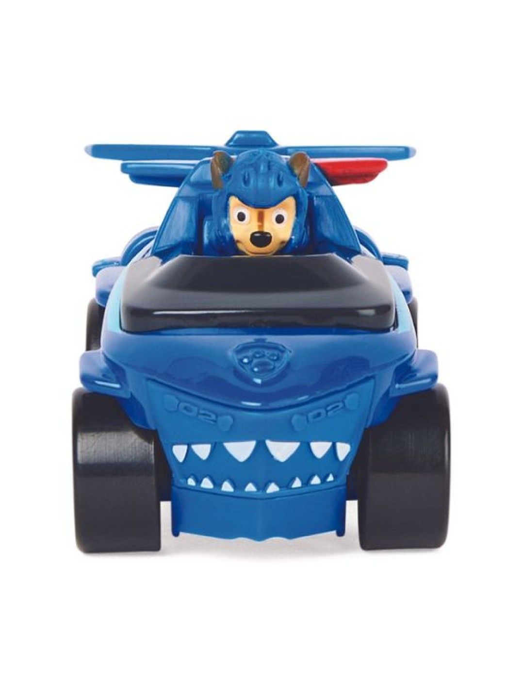 Paw Patrol DieCast Vehicle Aqua Chase